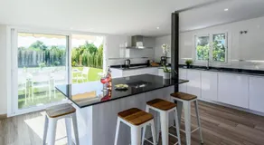 Villa Lourdes Alhaurín de la Torre by Ruralidays - Image 2