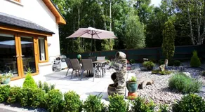 Woodview House Bed and Breakfast - Image 4