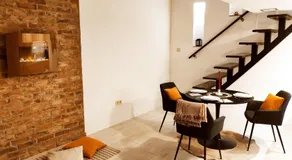F27 Ferenc Apartment - Image 4