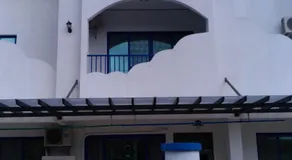 Marathon B&B - Image 4
