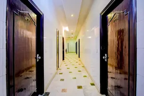 Hotel O Delhi Darbar - Image 5