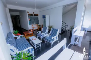 Surasa Beach Resort - Image 5