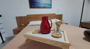Lofts Indaiatuba - Image 5
