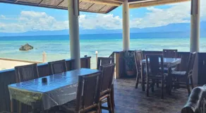 Tauig Beach Resort - Image 5