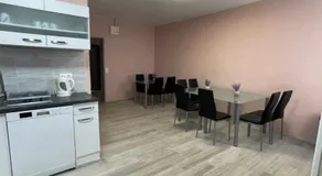 Privatzimmer Hammrich - Image 4