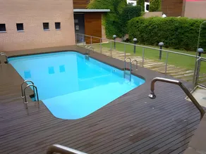 Hotel Reston Valdemoro - Image 4