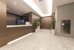 Hound Hotel Jeonju Deokjin - Image 5