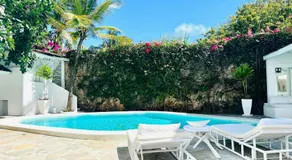 Dream Luxury B&b Watamu - Image 4