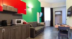 Aparthotel Porta Nuova - Image 3