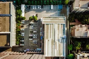 Fengming International Hotel - Image 5