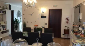 B&B Garda 4U - Image 4