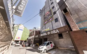 Incheon Bupyeong ORA - Image 5