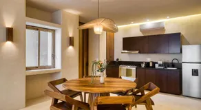Amina Wind Resort by Tasman - Image 2