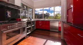 Dantosa Blue Mountains Retreat - Image 5