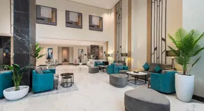 Rhenium Hotel - Image 5