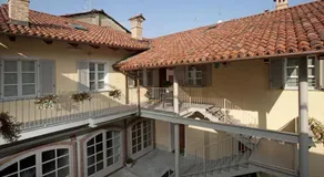 Albergo Ristorante Badellino dal 1917 - Image 3