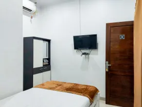 Benhill Syariah Residence - Image 2