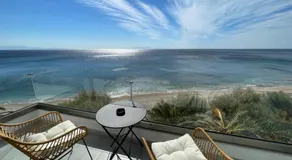 Sofi Mar - Plomari - The place to be - Image 3