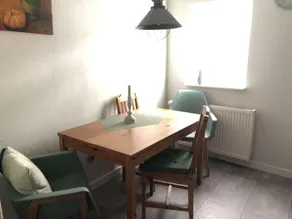 Logierhaus An der Truse - Image 3