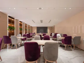 Lavande Hotel (Qufu Sankong Scenic Area) - Image 4