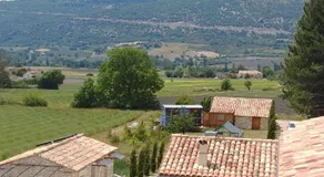 Le Mas des Lavandes - Image 4