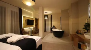 Baobab Suites - Image 2