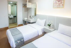 PARADE INN KENDARI - Image 5