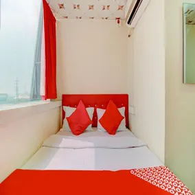 Hotel Sakinaka Inn - Image 2