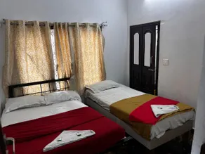 Hotel Guest Inn - Image 5