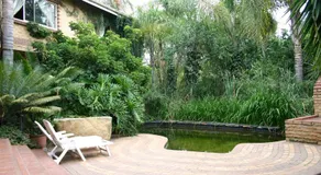 Crocodile Lodge cc - Image 4