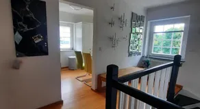 Hanghaus der Villa Oderblick - Image 4