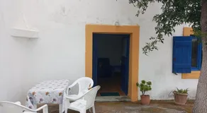 In Mylopotamos Beautiful apartment, good price! - Image 4