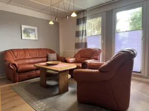 Ruhiges Ferienhaus in Zingst-Urlaub nahe am Strand - Image 5