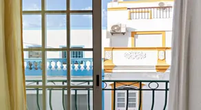 Cabanas Downtown - Image 3