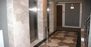 Grand Aras Hotel - Image 2