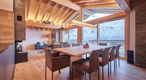 Attico Grindelwald - Image 5