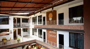 Hotel Yara - Image 3