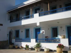 Studio nikolos - Image 1
