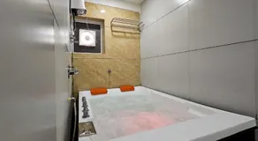 Hotel Nova Venus - Image 4