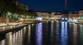 Bed & Breakfast Sforza 19 - Image 4
