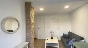 CASA PAULA - Image 2