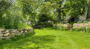 Le Bos Dordogne - Image 4