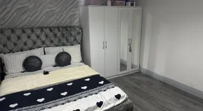 Guest Home - Image 5
