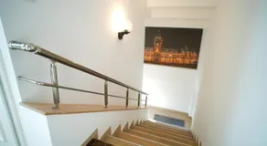 Euro Stars Luxury Rooms-near Iulius Mall-Self Check-in - Image 3