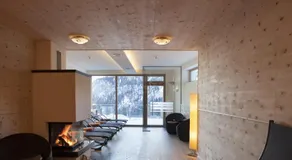Hotel Nassfeld - Image 2
