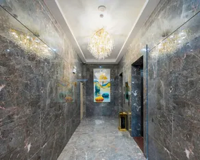 Grand Hotel Mayena (Nanning South China City Branch) - Image 4