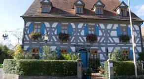 Hotel Schwarzer Adler - Image 4