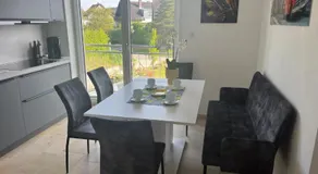 Wohlfühloase im Grünen - Image 3