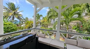 LaBelleVue Antigua Oceanview Suites and OnSite Car Rentals - Image 3