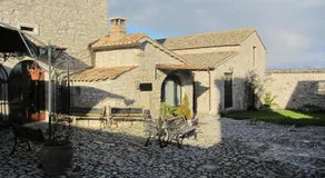 Il Fortilizio - Image 4